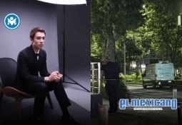 Fallece Carlos Arau, actor de Vecinos, La Familia P. Luche y La Rosa de Guadalupe