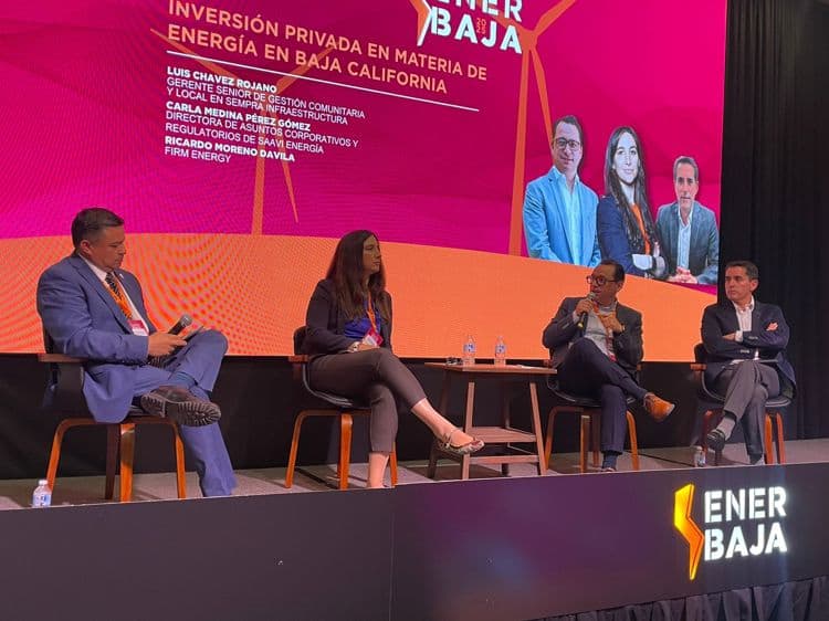 imagen-cuerpo imagen-cuerpo