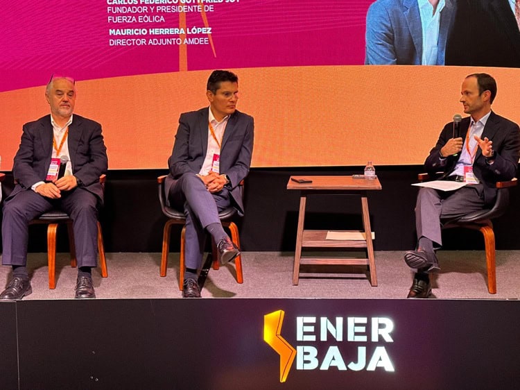 imagen-cuerpo imagen-cuerpo