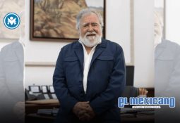 México lidera con las tasas hipotecarias más altas en 2025