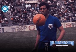 Rodrigo Huescas sale en camilla tras fuerte lesión en Champions League