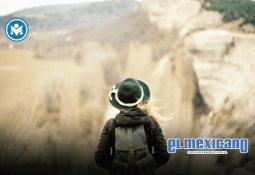 ¿Invertir o emprender? ¿Qué es mejor para hacer crecer tu dinero?