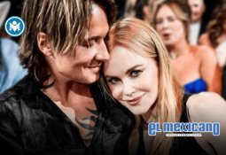 Fallece Carlos Arau, actor de Vecinos, La Familia P. Luche y La Rosa de Guadalupe