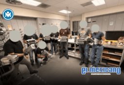 Embajada de EE.UU. suspendera publicaciones en X por falta de recursos