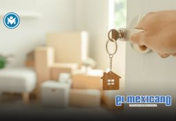 Hernán N, exsecretario de Seguridad de Tabasco y presunto líder de La Barredora, promueve amparo contra orden de captura