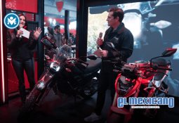 Fallece Jane Goodall a los 91 años, deja legado inmortal tras labor hacia los primates Fallece Jane Goodall a los 91 años, deja legado inmortal tras labor hacia los primates