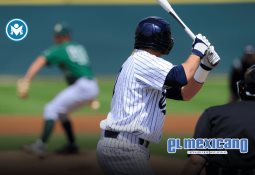 Rodrigo Huescas sale en camilla tras fuerte lesión en Champions League