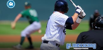 Arranca la postemporada MLB 2025 con 12 equipos clasificados Arranca la postemporada MLB 2025 con 12 equipos clasificados