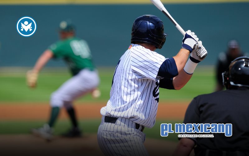 Arranca la postemporada MLB 2025 con 12 equipos clasificados