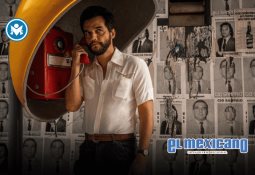 Tyrese Gibson, investigado por crueldad animal tras muerte del perro de su vecino