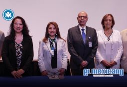 ¿Invertir o emprender? ¿Qué es mejor para hacer crecer tu dinero?