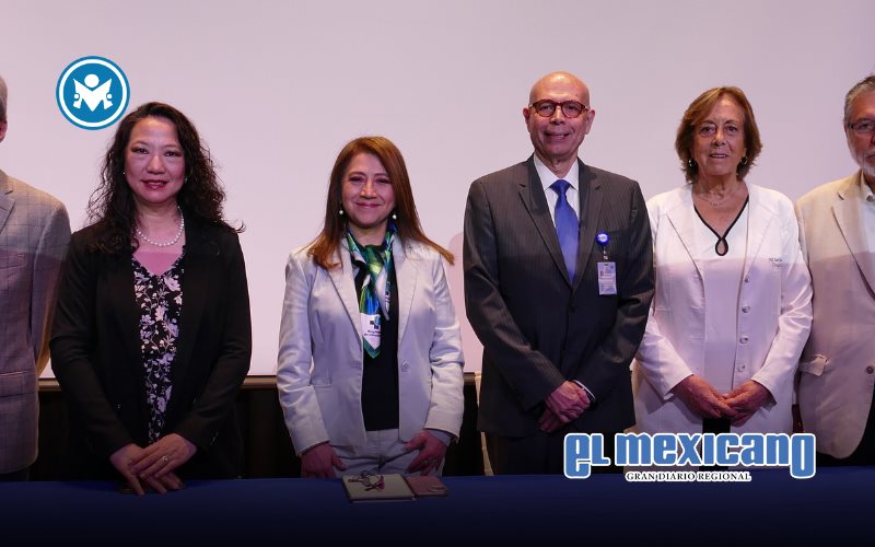 Aguas residuales, un sistema de alerta temprana de infecciones