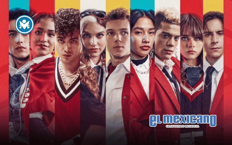 Netflix, Disney y HBO: ¿qué series de streaming corren más riesgo de cancelación?