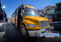 Ejecutan a policía municipal al llegar a su domicilio en Tijuana