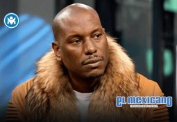 "La Nueva Ola de Cumbia" pone a bailar La Casa de los Famosos con "Viernes de Peligro"