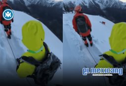 Terremoto de magnitud 6.9 sacude el centro de Filipinas y deja al menos 20 muertos Terremoto de magnitud 6.9 sacude el centro de Filipinas y deja al menos 20 muertos