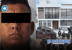 Grupo Lala nombra a Rosalina Tornel como Chief Growth Officer en su nueva etapa de innovación