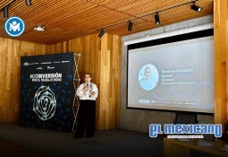 Grupo Lala nombra a Rosalina Tornel como Chief Growth Officer en su nueva etapa de innovación