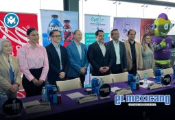 Fallece José Alfonso Sánchez Ortiz, socio fundador de la Sociedad de Historia de Tijuana el pasado 26 de septiembre Fallece José Alfonso Sánchez Ortiz, socio fundador de la Sociedad de Historia de Tijuana el pasado 26 de septiembre