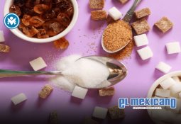 Brote de gusano barrenador en Nuevo León: crisis sanitaria y económica en la ganadería