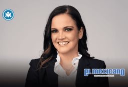 Claudia Sheinbaum designa a Alejandro Encinas como representante de México ante la OEA