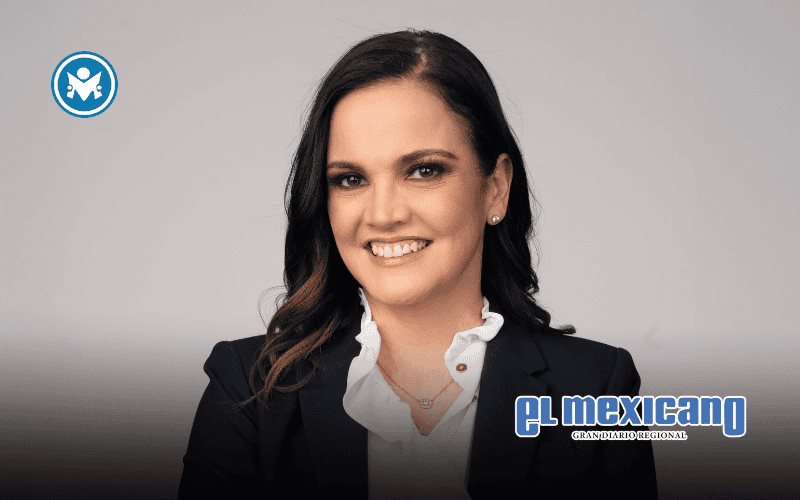 Grupo Lala nombra a Rosalina Tornel como Chief Growth Officer en su nueva etapa de innovación