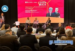 Fallece José Alfonso Sánchez Ortiz, socio fundador de la Sociedad de Historia de Tijuana el pasado 26 de septiembre Fallece José Alfonso Sánchez Ortiz, socio fundador de la Sociedad de Historia de Tijuana el pasado 26 de septiembre