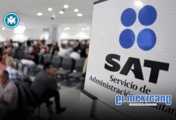 Abogados de Baja California rechazan reforma a la ley de amparo por afectar derechos humanos Abogados de Baja California rechazan reforma a la ley de amparo por afectar derechos humanos