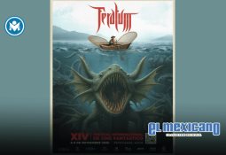 Altafonte News: Lanzamientos Octubre 03