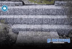 Claudia Sheinbaum designa a Alejandro Encinas como representante de México ante la OEA