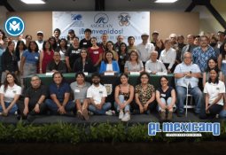 Fallece José Alfonso Sánchez Ortiz, socio fundador de la Sociedad de Historia de Tijuana el pasado 26 de septiembre Fallece José Alfonso Sánchez Ortiz, socio fundador de la Sociedad de Historia de Tijuana el pasado 26 de septiembre