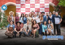 Nicole Kidman y Keith Urban se separan tras 19 años de relación