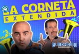 Nicole Kidman y Keith Urban se separan tras 19 años de relación