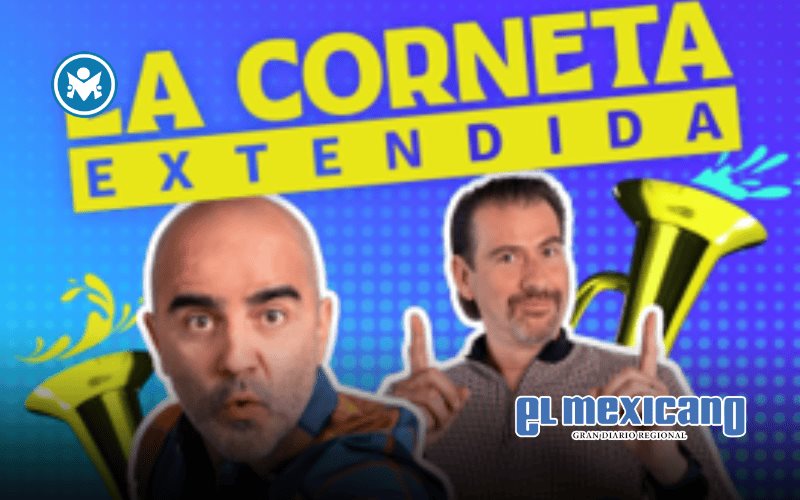 Amazon Music inaugura la primera Semana del Podcast en México