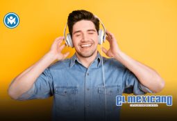 El Agente Secreto, estreno en México 26 de febrero 2026