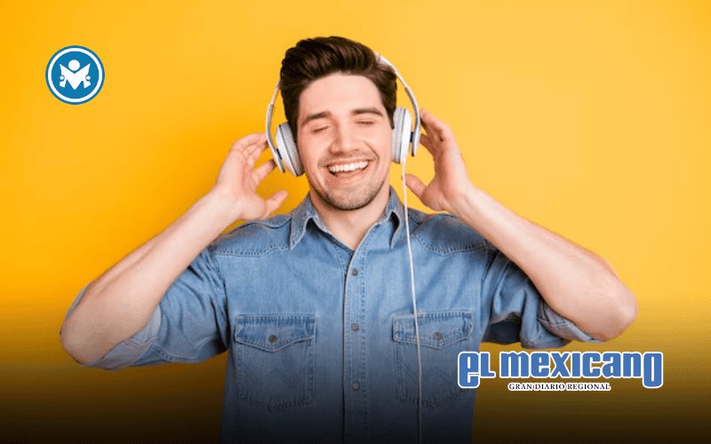 Altafonte News: Lanzamientos Octubre 03