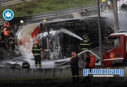 Hernán N, exsecretario de Seguridad de Tabasco y presunto líder de La Barredora, promueve amparo contra orden de captura