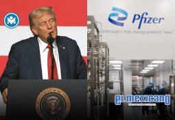 Trump advierte de invasión interna y sugiere usar ciudades demócratas como campos de entrenamiento