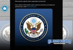 Israel intercepta flotilla que intentaba llevar ayuda humanitaria a Gaza Israel intercepta flotilla que intentaba llevar ayuda humanitaria a Gaza