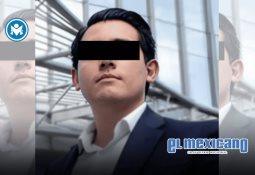 Honda revela sus innovaciones y prototipos en el Japan Mobility Show 2025 Honda revela sus innovaciones y prototipos en el Japan Mobility Show 2025