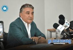 Muere envenenado "Chicles", el perro maratonista de Tijuana Muere envenenado "Chicles", el perro maratonista de Tijuana