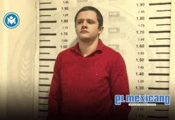 Israel intercepta flotilla que intentaba llevar ayuda humanitaria a Gaza Israel intercepta flotilla que intentaba llevar ayuda humanitaria a Gaza