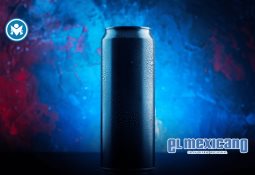 BMV suspende cotización de acciones de Grupo Elektra