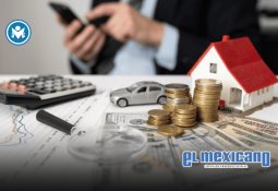 BMV suspende cotización de acciones de Grupo Elektra