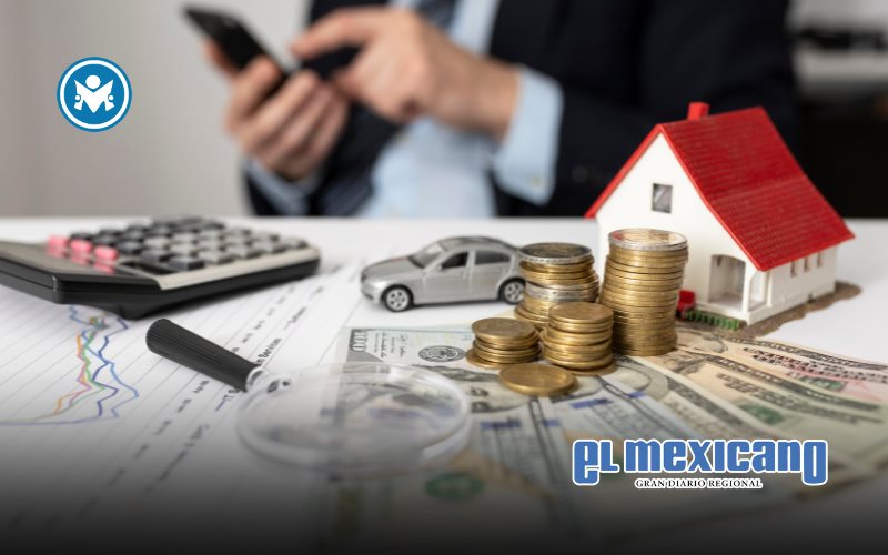 ¿Invertir o emprender? ¿Qué es mejor para hacer crecer tu dinero?