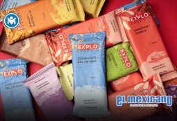 BMV suspende cotización de acciones de Grupo Elektra