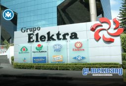 Sheinbaum envía iniciativa para devolver el agua como recurso nacional