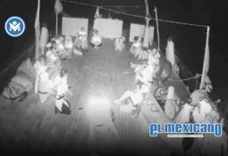 Honda revela sus innovaciones y prototipos en el Japan Mobility Show 2025 Honda revela sus innovaciones y prototipos en el Japan Mobility Show 2025