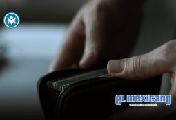 Millones de dispositivos en riesgo por fin del soporte de Windows 10