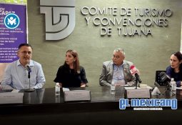 Ofrecen 90% de descuento en multas y recargos del predial durante octubre